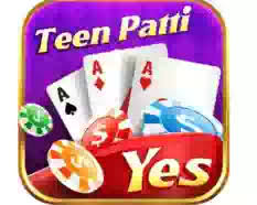 crash jackpot yono game download